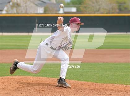 Thumbnail 1 in Southridge vs Doherty (Coach Bob Invitational) photogallery.