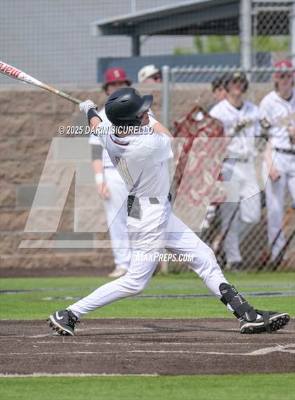 Thumbnail 1 in Southridge vs Doherty (Coach Bob Invitational) photogallery.
