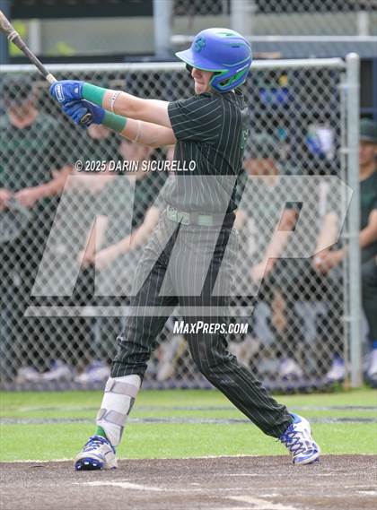 Thumbnail 3 in Southridge vs Doherty (Coach Bob Invitational) photogallery.