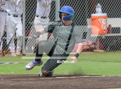 Thumbnail 3 in Southridge vs Doherty (Coach Bob Invitational) photogallery.