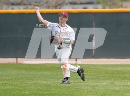 Thumbnail 1 in Southridge vs Doherty (Coach Bob Invitational) photogallery.
