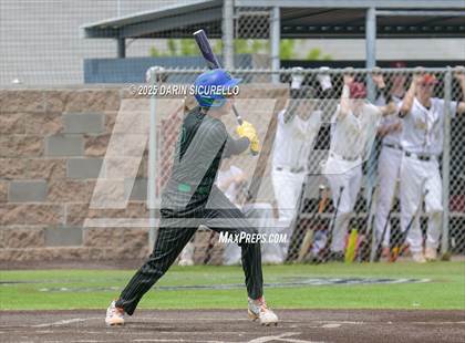 Thumbnail 1 in Southridge vs Doherty (Coach Bob Invitational) photogallery.