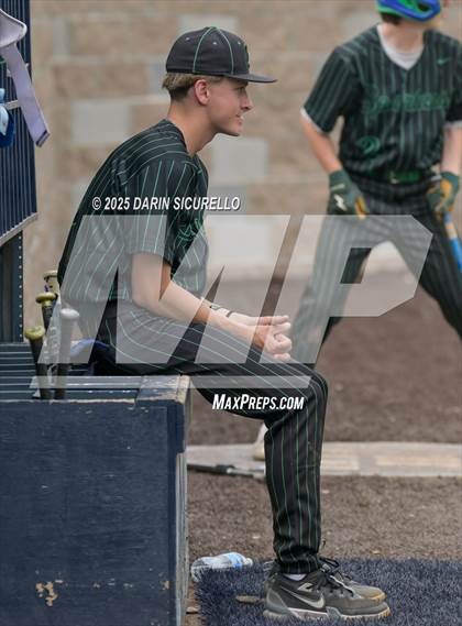 Thumbnail 1 in Southridge vs Doherty (Coach Bob Invitational) photogallery.