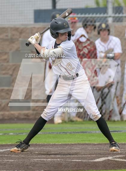 Thumbnail 1 in Southridge vs Doherty (Coach Bob Invitational) photogallery.