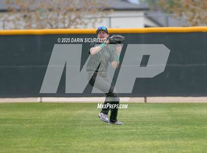 Thumbnail 2 in Southridge vs Doherty (Coach Bob Invitational) photogallery.