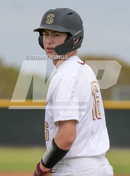 Thumbnail 1 in Southridge vs Doherty (Coach Bob Invitational) photogallery.