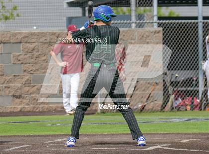 Thumbnail 1 in Southridge vs Doherty (Coach Bob Invitational) photogallery.