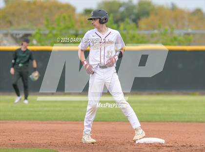 Thumbnail 1 in Southridge vs Doherty (Coach Bob Invitational) photogallery.