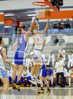 Photo from the gallery "Westlake vs. Dixie (Falcon Classic)"
