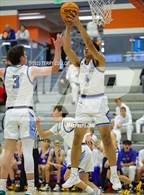 Photo from the gallery "Westlake vs. Dixie (Falcon Classic)"