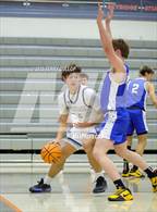 Photo from the gallery "Westlake vs. Dixie (Falcon Classic)"