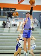 Photo from the gallery "Westlake vs. Dixie (Falcon Classic)"