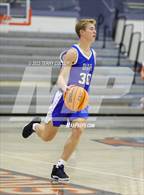 Photo from the gallery "Westlake vs. Dixie (Falcon Classic)"