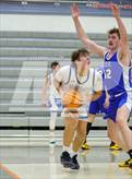 Photo from the gallery "Westlake vs. Dixie (Falcon Classic)"