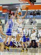 Photo from the gallery "Westlake vs. Dixie (Falcon Classic)"