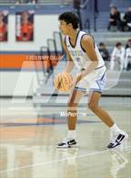 Photo from the gallery "Westlake vs. Dixie (Falcon Classic)"