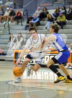 Photo from the gallery "Westlake vs. Dixie (Falcon Classic)"