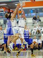 Photo from the gallery "Westlake vs. Dixie (Falcon Classic)"