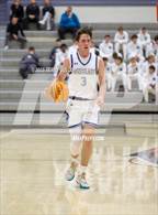 Photo from the gallery "Westlake vs. Dixie (Falcon Classic)"