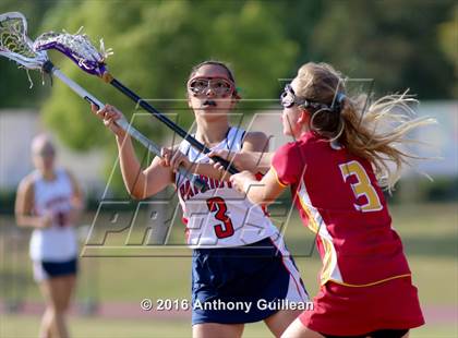 Thumbnail 1 in Woodbridge @ Beckman photogallery.