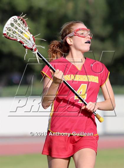 Thumbnail 1 in Woodbridge @ Beckman photogallery.