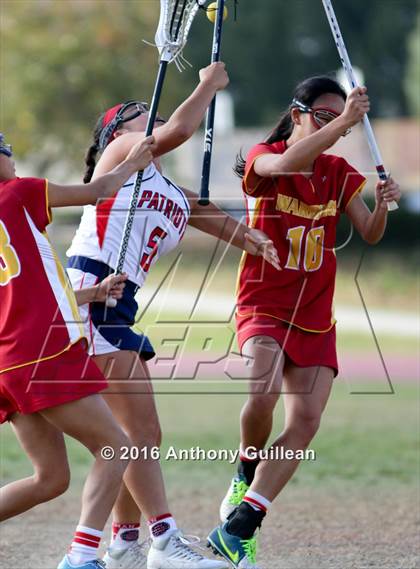 Thumbnail 1 in Woodbridge @ Beckman photogallery.