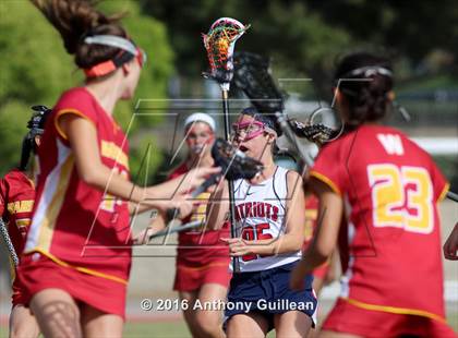 Thumbnail 3 in Woodbridge @ Beckman photogallery.