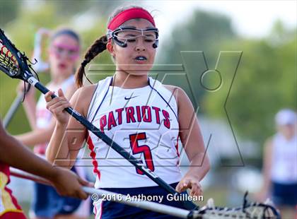 Thumbnail 2 in Woodbridge @ Beckman photogallery.