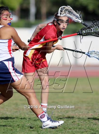 Thumbnail 2 in Woodbridge @ Beckman photogallery.