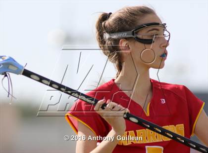 Thumbnail 2 in Woodbridge @ Beckman photogallery.