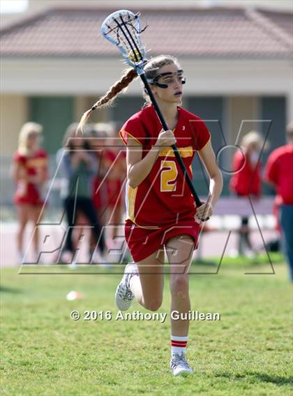 Thumbnail 1 in Woodbridge @ Beckman photogallery.