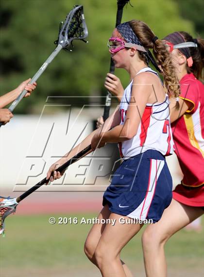 Thumbnail 1 in Woodbridge @ Beckman photogallery.