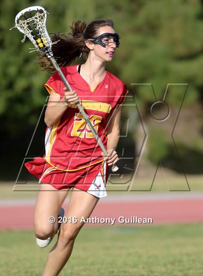 Thumbnail 3 in Woodbridge @ Beckman photogallery.