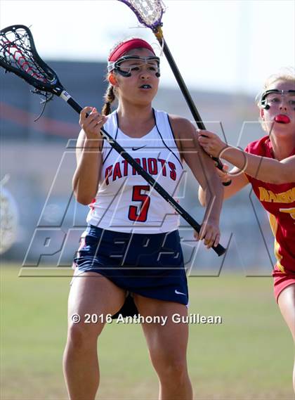 Thumbnail 1 in Woodbridge @ Beckman photogallery.