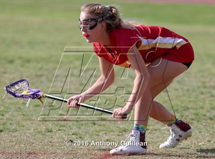 Thumbnail 3 in Woodbridge @ Beckman photogallery.