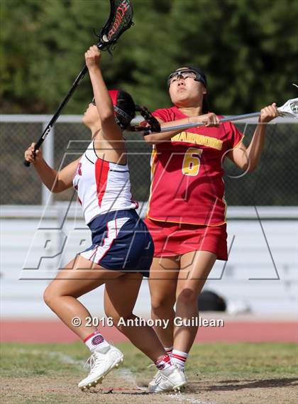 Thumbnail 3 in Woodbridge @ Beckman photogallery.