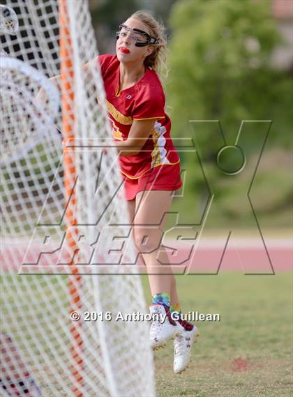 Thumbnail 2 in Woodbridge @ Beckman photogallery.