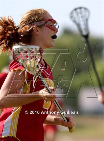 Thumbnail 1 in Woodbridge @ Beckman photogallery.