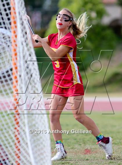 Thumbnail 1 in Woodbridge @ Beckman photogallery.