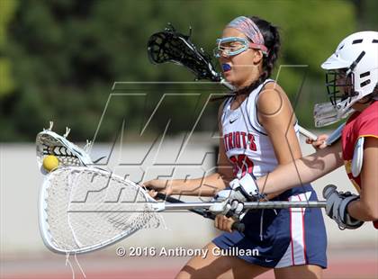 Thumbnail 3 in Woodbridge @ Beckman photogallery.