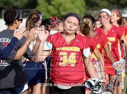Thumbnail 1 in Woodbridge @ Beckman photogallery.