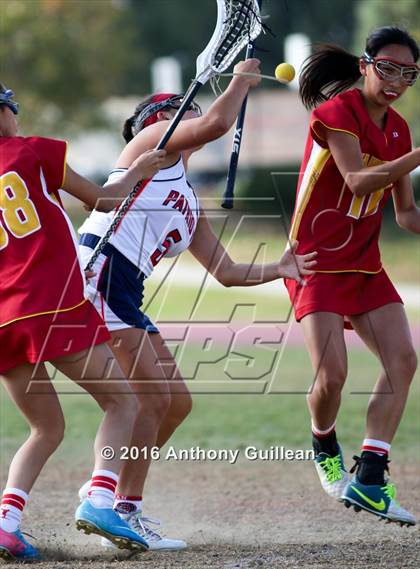 Thumbnail 2 in Woodbridge @ Beckman photogallery.