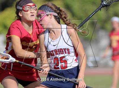 Thumbnail 3 in Woodbridge @ Beckman photogallery.