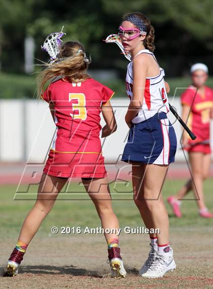 Thumbnail 2 in Woodbridge @ Beckman photogallery.