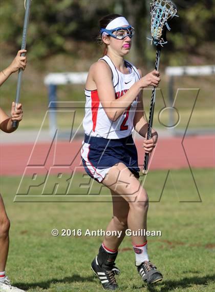 Thumbnail 1 in Woodbridge @ Beckman photogallery.