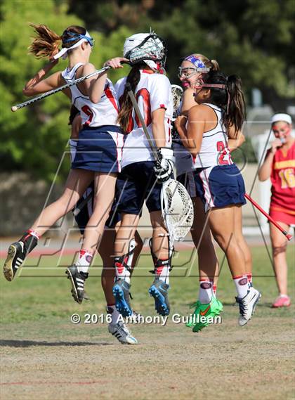 Thumbnail 3 in Woodbridge @ Beckman photogallery.