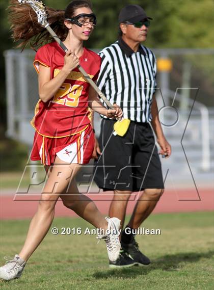 Thumbnail 2 in Woodbridge @ Beckman photogallery.