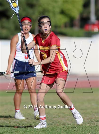Thumbnail 3 in Woodbridge @ Beckman photogallery.