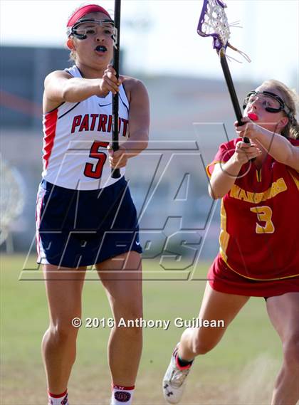 Thumbnail 2 in Woodbridge @ Beckman photogallery.