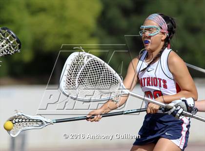 Thumbnail 1 in Woodbridge @ Beckman photogallery.